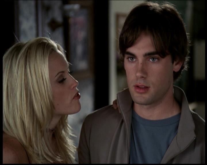 Charmed-Online_dot_net-604ThePowerofThreeBlondes0899.jpg