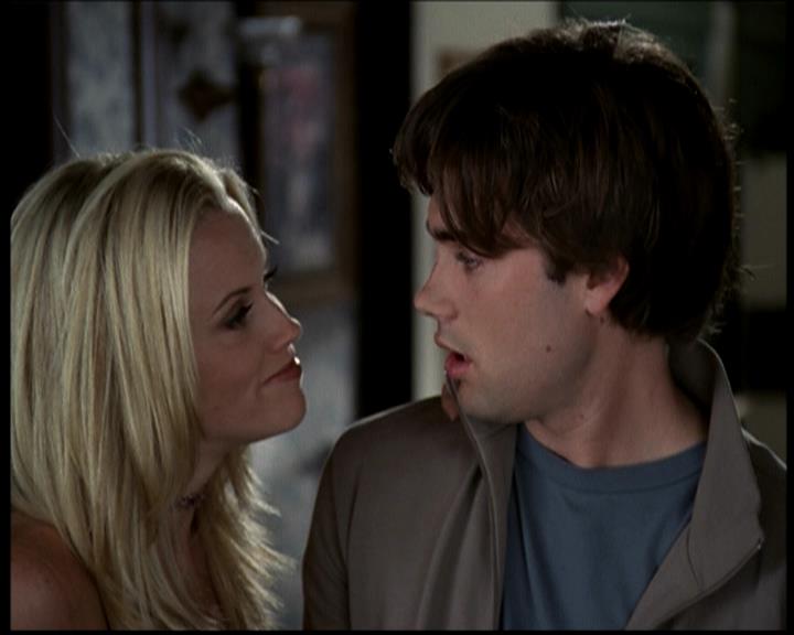 Charmed-Online_dot_net-604ThePowerofThreeBlondes0900.jpg