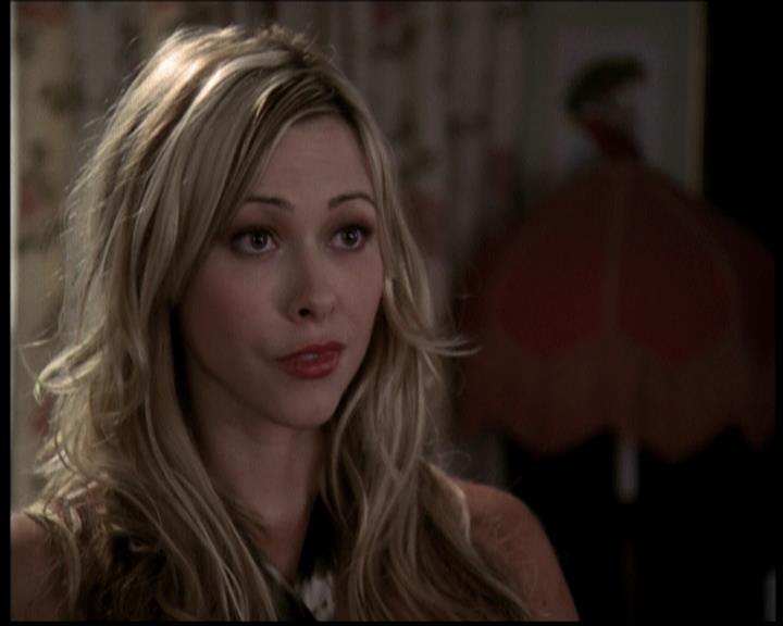 Charmed-Online_dot_net-604ThePowerofThreeBlondes0904.jpg