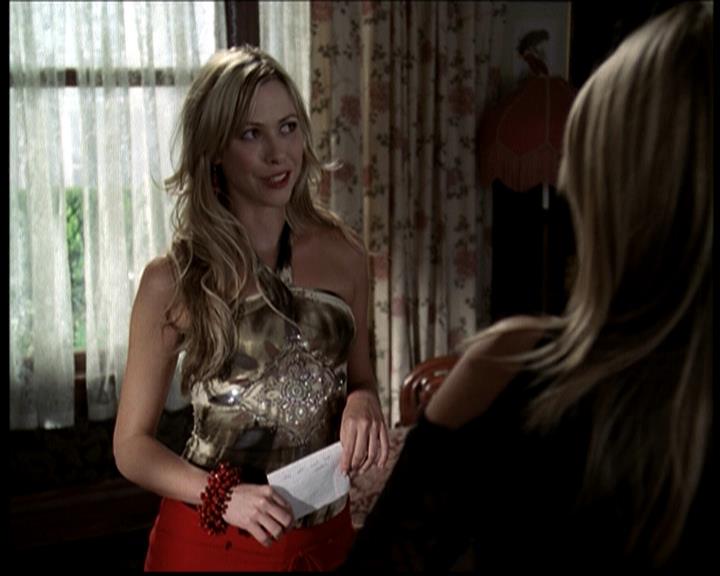 Charmed-Online_dot_net-604ThePowerofThreeBlondes0913.jpg
