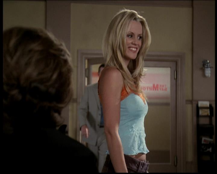 Charmed-Online_dot_net-604ThePowerofThreeBlondes0952.jpg