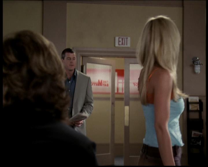 Charmed-Online_dot_net-604ThePowerofThreeBlondes0953.jpg