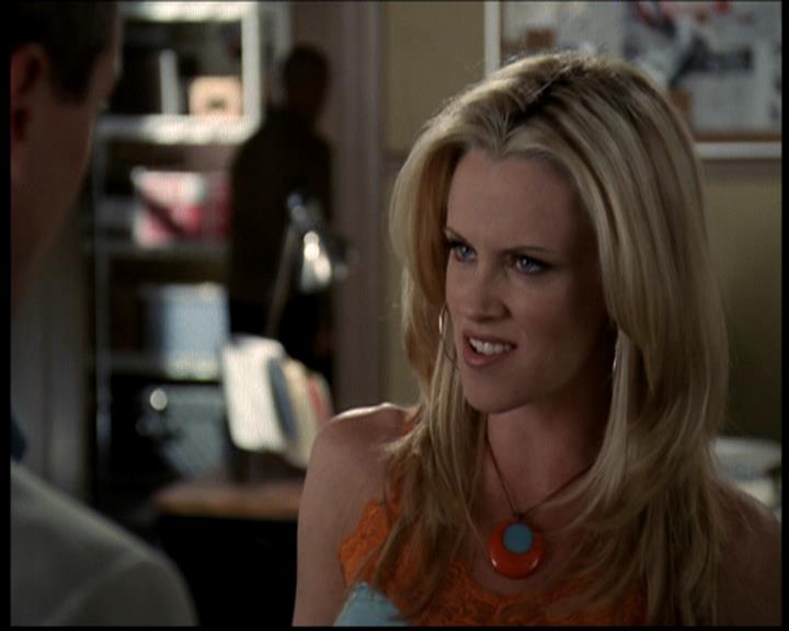 Charmed-Online_dot_net-604ThePowerofThreeBlondes0959.jpg
