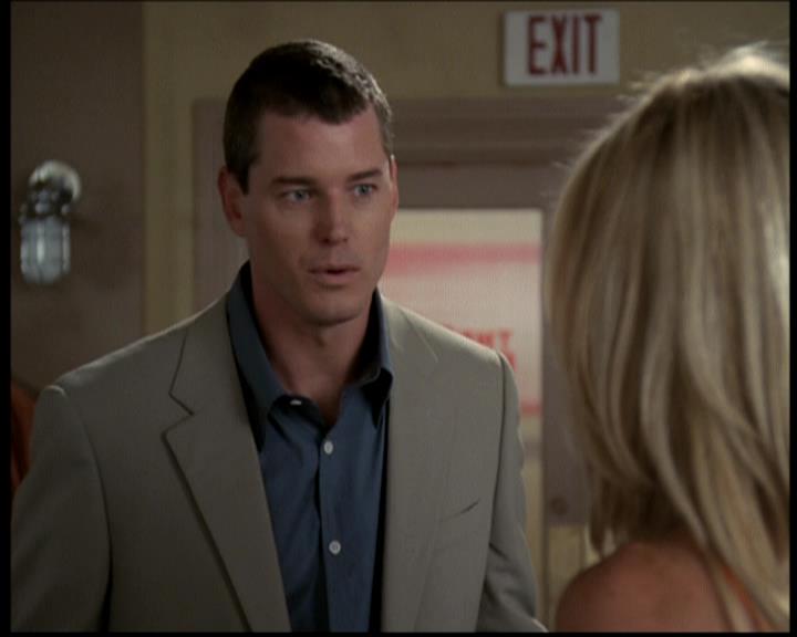 Charmed-Online_dot_net-604ThePowerofThreeBlondes0960.jpg