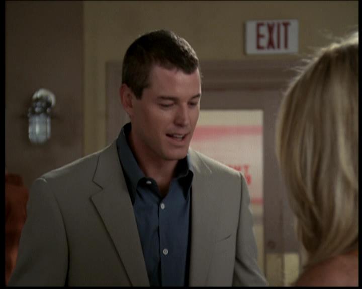 Charmed-Online_dot_net-604ThePowerofThreeBlondes0964.jpg