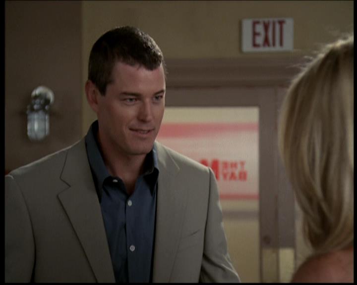 Charmed-Online_dot_net-604ThePowerofThreeBlondes0965.jpg