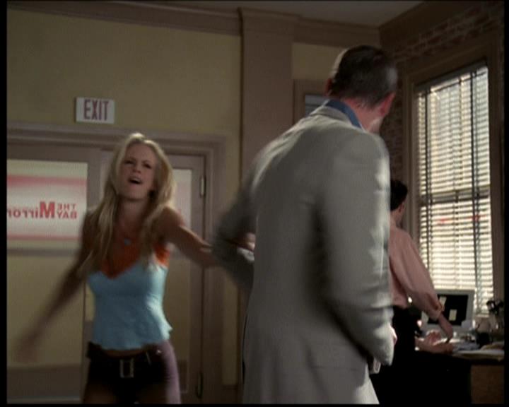 Charmed-Online_dot_net-604ThePowerofThreeBlondes0971.jpg