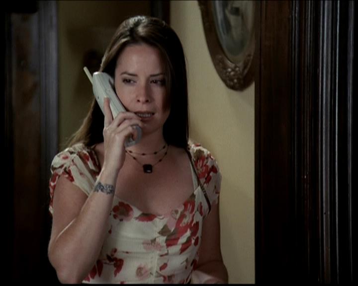 Charmed-Online_dot_net-604ThePowerofThreeBlondes0988.jpg Charmed-Online_dot_net-604ThePowerofThreeBlondes0988.jpg