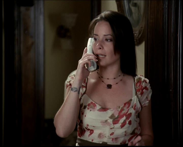 Charmed-Online_dot_net-604ThePowerofThreeBlondes0994.jpg Charmed-Online_dot_net-604ThePowerofThreeBlondes0994.jpg