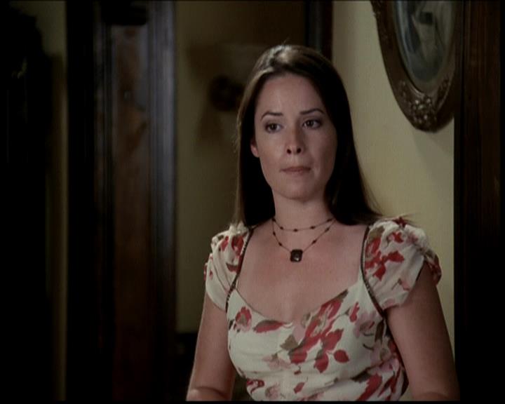 Charmed-Online_dot_net-604ThePowerofThreeBlondes0999.jpg Charmed-Online_dot_net-604ThePowerofThreeBlondes0999.jpg