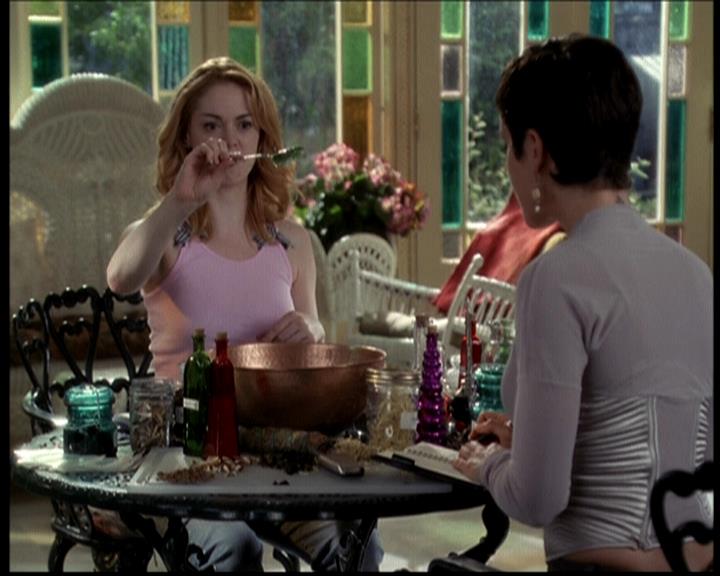 Charmed-Online_dot_net-604ThePowerofThreeBlondes1007.jpg