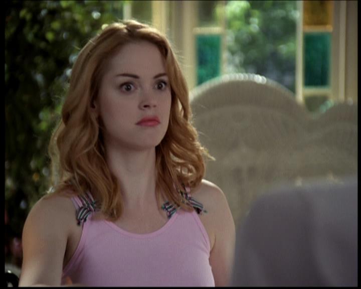 Charmed-Online_dot_net-604ThePowerofThreeBlondes1012.jpg Charmed-Online_dot_net-604ThePowerofThreeBlondes1012.jpg