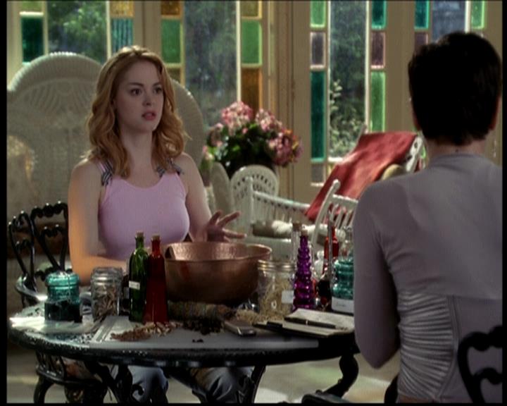 Charmed-Online_dot_net-604ThePowerofThreeBlondes1015.jpg