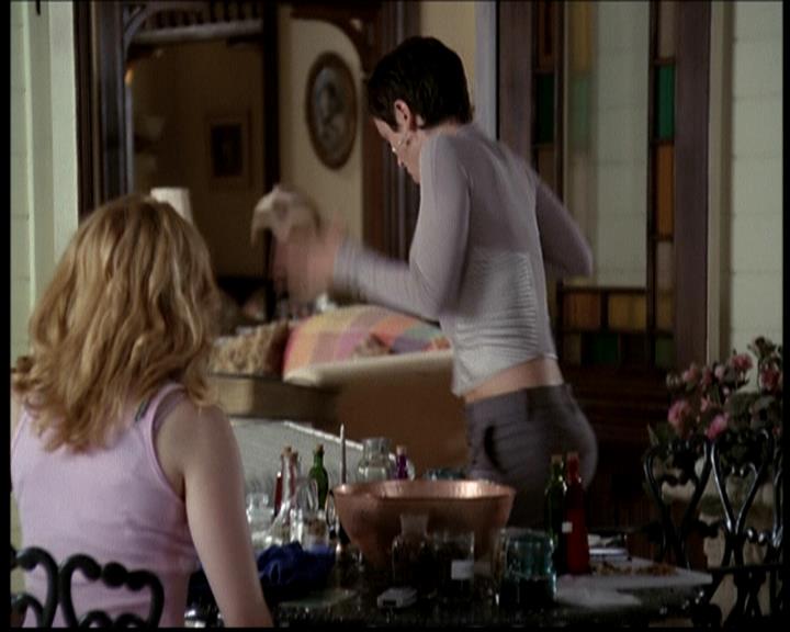 Charmed-Online_dot_net-604ThePowerofThreeBlondes1016.jpg