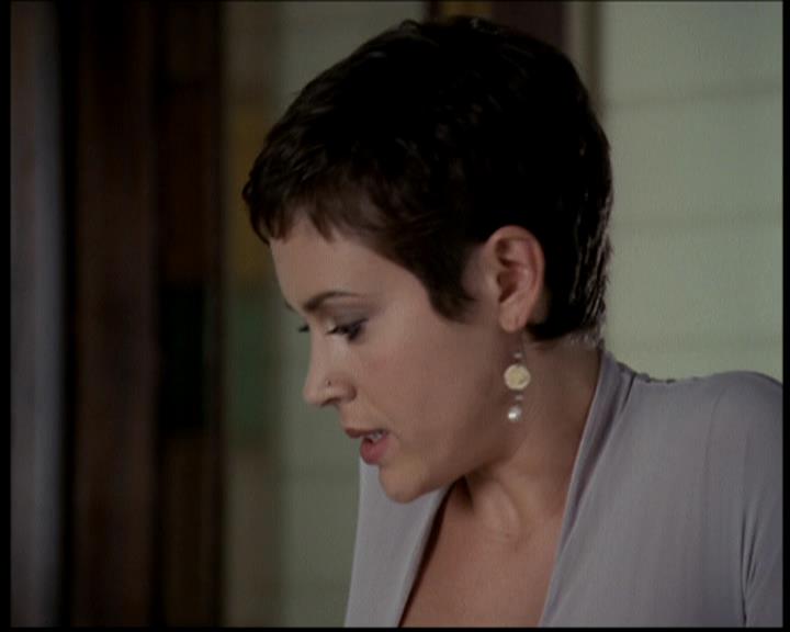 Charmed-Online_dot_net-604ThePowerofThreeBlondes1019.jpg