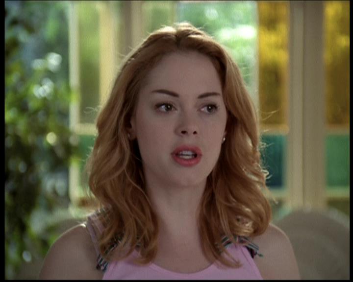 Charmed-Online_dot_net-604ThePowerofThreeBlondes1022.jpg