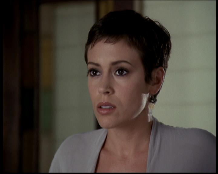 Charmed-Online_dot_net-604ThePowerofThreeBlondes1032.jpg