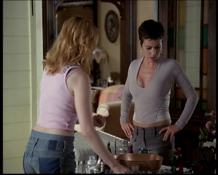 Charmed-Online_dot_net-604ThePowerofThreeBlondes1034.jpg