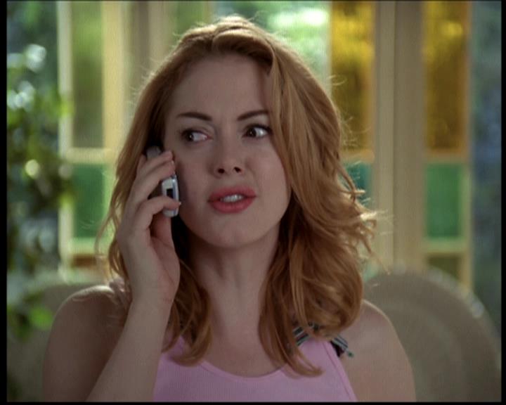 Charmed-Online_dot_net-604ThePowerofThreeBlondes1038.jpg