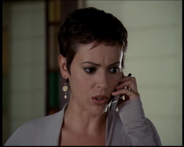 Charmed-Online_dot_net-604ThePowerofThreeBlondes1041.jpg