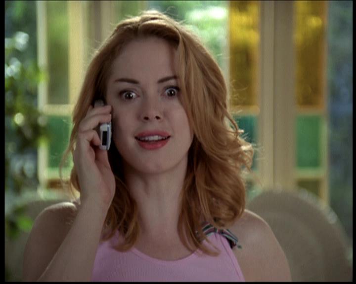 Charmed-Online_dot_net-604ThePowerofThreeBlondes1043.jpg