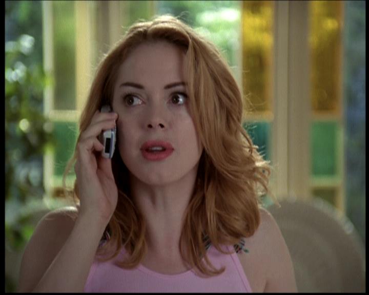 Charmed-Online_dot_net-604ThePowerofThreeBlondes1046.jpg