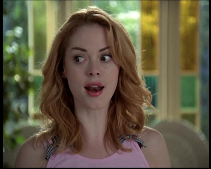 Charmed-Online_dot_net-604ThePowerofThreeBlondes1054.jpg Charmed-Online_dot_net-604ThePowerofThreeBlondes1054.jpg