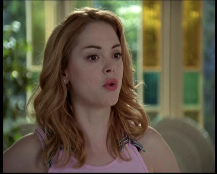 Charmed-Online_dot_net-604ThePowerofThreeBlondes1059.jpg
