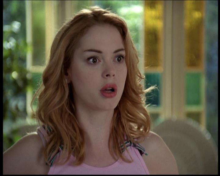 Charmed-Online_dot_net-604ThePowerofThreeBlondes1061.jpg