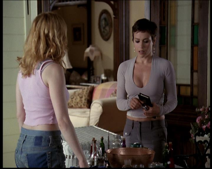 Charmed-Online_dot_net-604ThePowerofThreeBlondes1062.jpg Charmed-Online_dot_net-604ThePowerofThreeBlondes1062.jpg