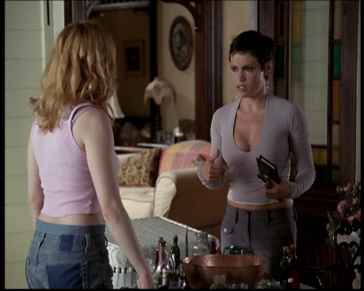 Charmed-Online_dot_net-604ThePowerofThreeBlondes1063.jpg