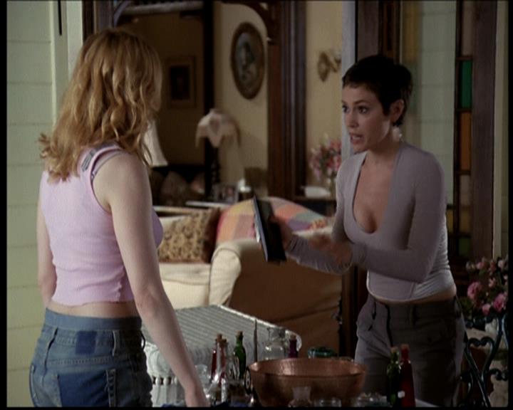 Charmed-Online_dot_net-604ThePowerofThreeBlondes1066.jpg