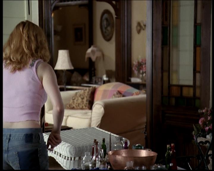 Charmed-Online_dot_net-604ThePowerofThreeBlondes1068.jpg Charmed-Online_dot_net-604ThePowerofThreeBlondes1068.jpg