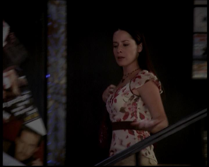 Charmed-Online_dot_net-604ThePowerofThreeBlondes1078.jpg Charmed-Online_dot_net-604ThePowerofThreeBlondes1078.jpg