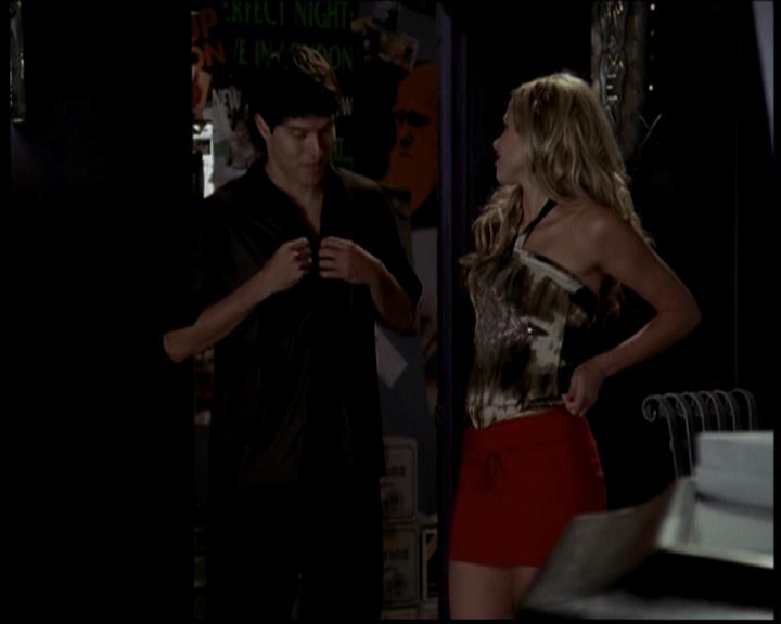 Charmed-Online_dot_net-604ThePowerofThreeBlondes1108.jpg