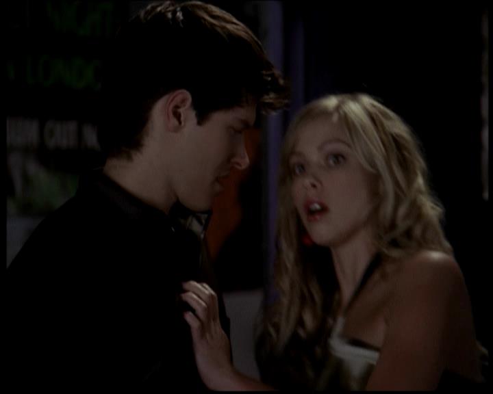 Charmed-Online_dot_net-604ThePowerofThreeBlondes1120.jpg Charmed-Online_dot_net-604ThePowerofThreeBlondes1120.jpg