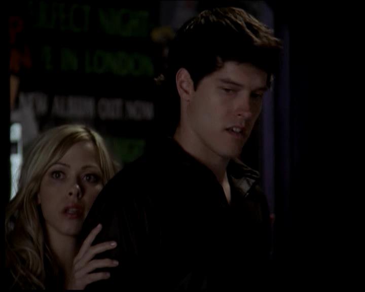 Charmed-Online_dot_net-604ThePowerofThreeBlondes1122.jpg Charmed-Online_dot_net-604ThePowerofThreeBlondes1122.jpg