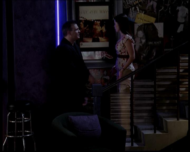 Charmed-Online_dot_net-604ThePowerofThreeBlondes1124.jpg Charmed-Online_dot_net-604ThePowerofThreeBlondes1124.jpg