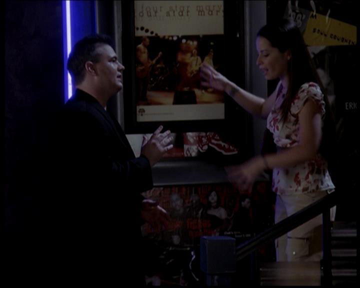 Charmed-Online_dot_net-604ThePowerofThreeBlondes1131.jpg Charmed-Online_dot_net-604ThePowerofThreeBlondes1131.jpg