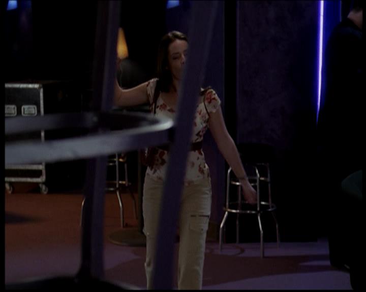 Charmed-Online_dot_net-604ThePowerofThreeBlondes1134.jpg Charmed-Online_dot_net-604ThePowerofThreeBlondes1134.jpg