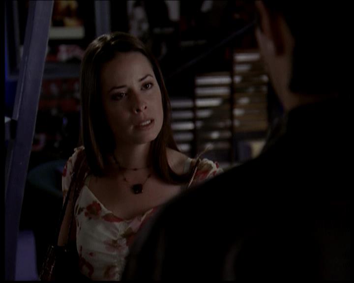 Charmed-Online_dot_net-604ThePowerofThreeBlondes1139.jpg Charmed-Online_dot_net-604ThePowerofThreeBlondes1139.jpg