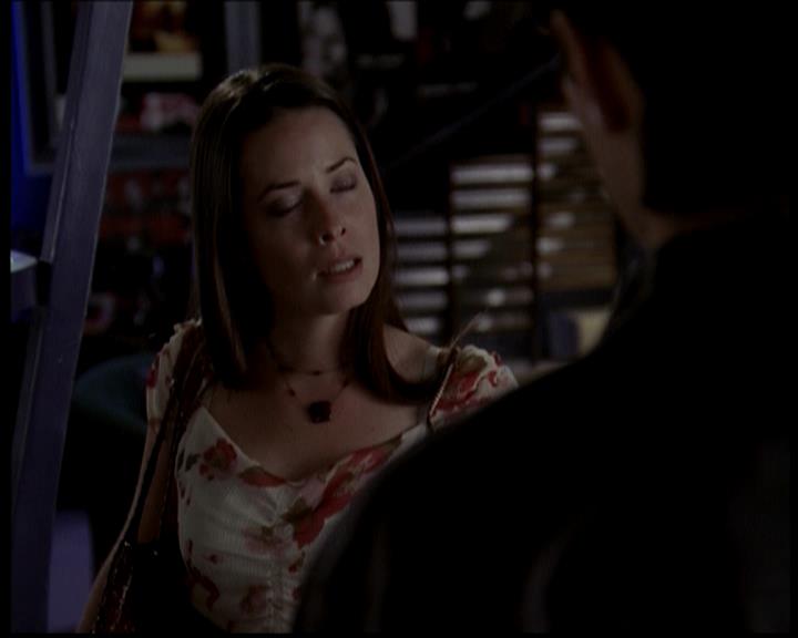 Charmed-Online_dot_net-604ThePowerofThreeBlondes1142.jpg