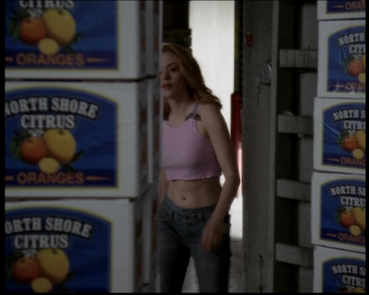 Charmed-Online_dot_net-604ThePowerofThreeBlondes1146.jpg