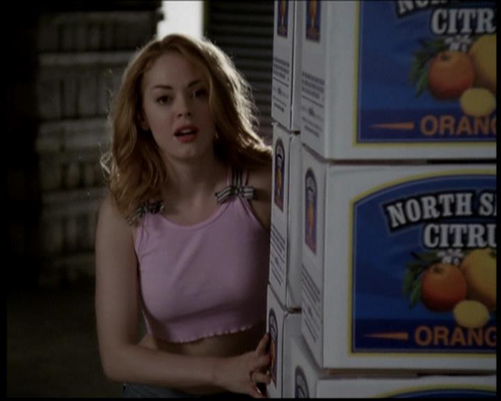 Charmed-Online_dot_net-604ThePowerofThreeBlondes1148.jpg