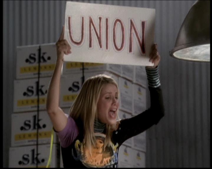 Charmed-Online_dot_net-604ThePowerofThreeBlondes1151.jpg