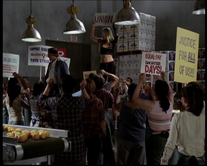 Charmed-Online_dot_net-604ThePowerofThreeBlondes1159.jpg