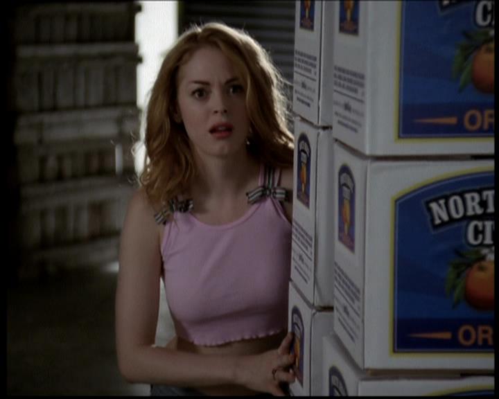 Charmed-Online_dot_net-604ThePowerofThreeBlondes1170.jpg