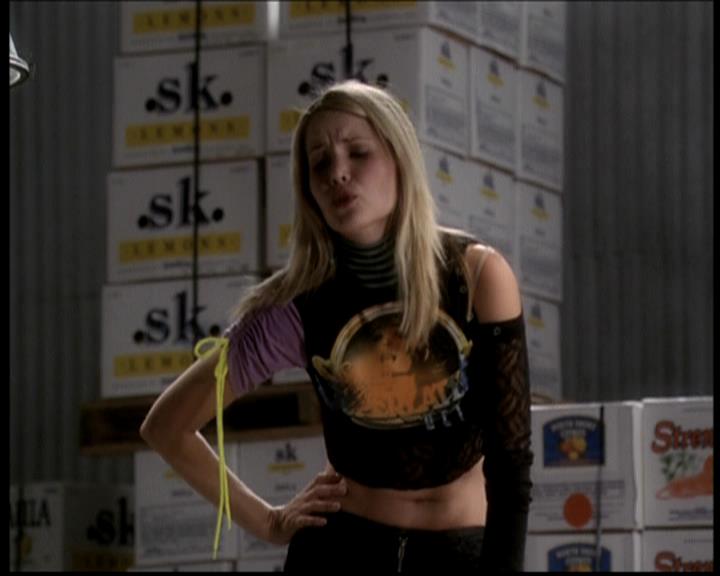 Charmed-Online_dot_net-604ThePowerofThreeBlondes1171.jpg Charmed-Online_dot_net-604ThePowerofThreeBlondes1171.jpg