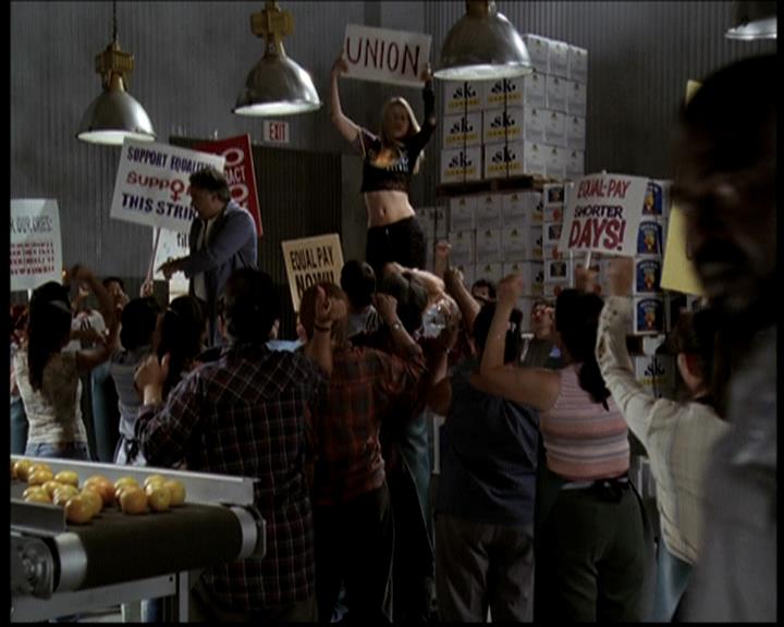 Charmed-Online_dot_net-604ThePowerofThreeBlondes1177.jpg Charmed-Online_dot_net-604ThePowerofThreeBlondes1177.jpg