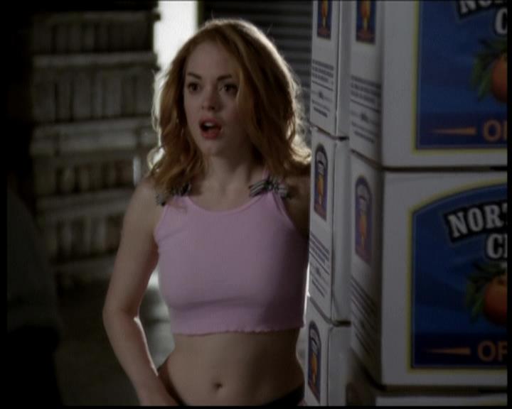 Charmed-Online_dot_net-604ThePowerofThreeBlondes1180.jpg Charmed-Online_dot_net-604ThePowerofThreeBlondes1180.jpg